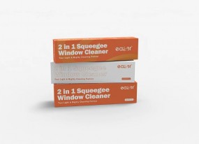 上海包裝盒印刷定制 - 資深印刷廠，方案更貼合