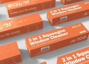 上海包裝盒印刷定制 - 靠譜印刷廠，品質(zhì)有保障