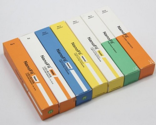 上海包裝盒印刷定制 - 優(yōu)質(zhì)制作公司，服務(wù)全方位