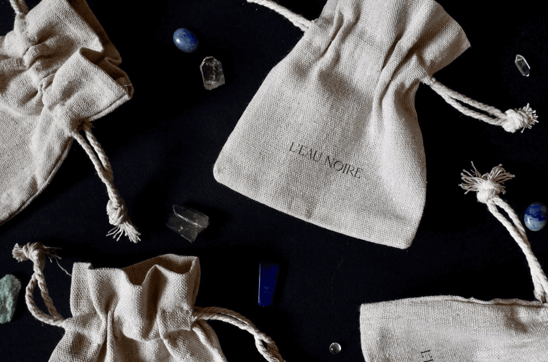 珠寶首飾禮品包裝印刷 第1張 珠寶首飾禮品包裝印刷 第1張