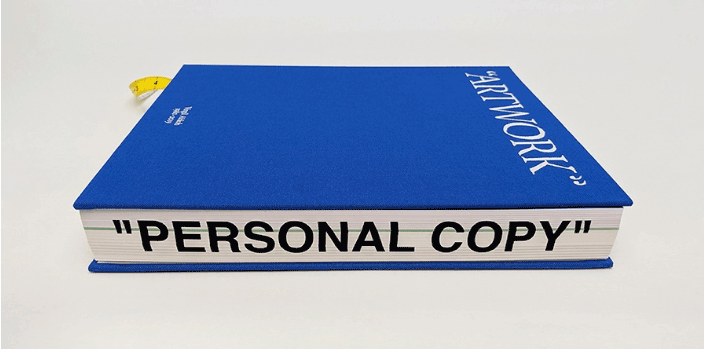 產品精裝書制作的工藝簡介 第2張 產品精裝書制作的工藝簡介 第2張