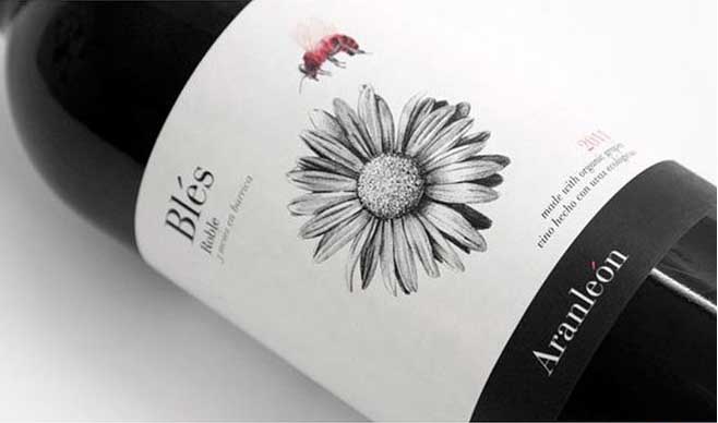 不干膠印刷-電話021-63063076 第5張 不干膠印刷-電話021-63063076 第5張