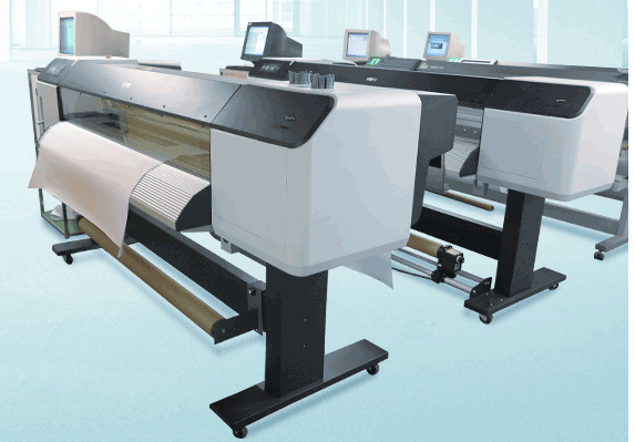 如何提升海報<strong>印刷</strong>品質提高宣傳效果？