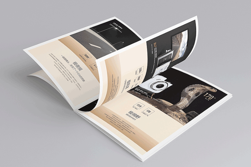 樣本印刷電話021-6306-3076 第3張 樣本印刷電話021-6306-3076 第3張