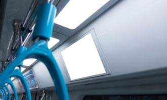 上海哪家寫(xiě)真噴繪公司更好更專業(yè)? 第4張 上海哪家寫(xiě)真噴繪公司更好更專業(yè)? 第4張