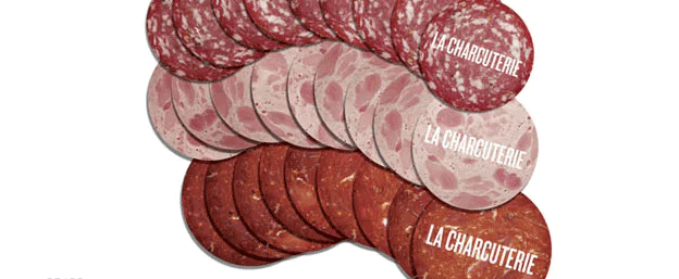 讓你的名片設計更具創意的10個方法 第3張 讓你的名片設計更具創意的10個方法 第3張