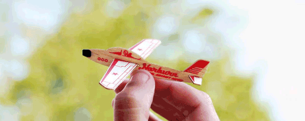 讓你的名片設計更具創意的10個方法 第4張 讓你的名片設計更具創意的10個方法 第4張