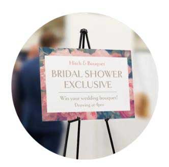 海報印刷哪種紙材適合您? 第3張 海報印刷哪種紙材適合您? 第3張