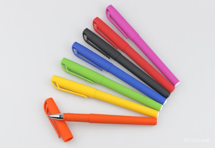 廣告筆定做  第7張