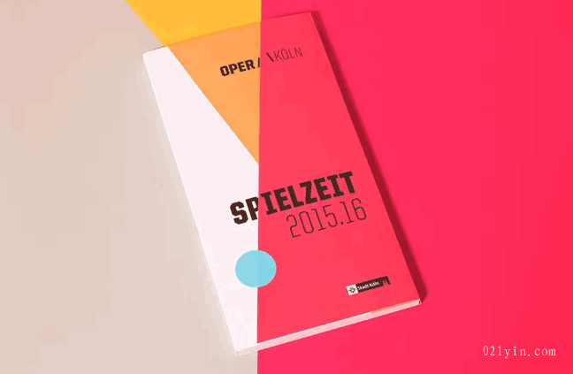 企業(yè)宣傳單印刷究竟能給企業(yè)帶來什么?  第1張