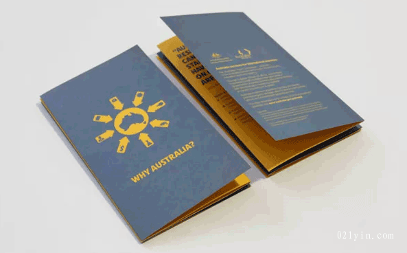 閔行區<strong>彩頁印刷</strong>-電話:021-6306-3076