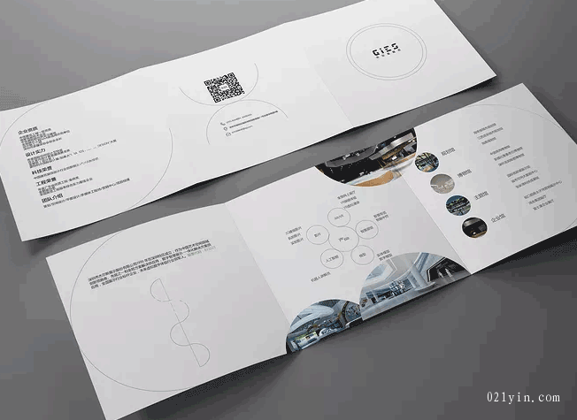 拼版印刷廠,拼版印刷廠電話:021-63063076  第2張