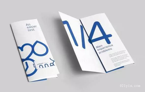 廣告單頁(yè)印刷的制勝之道是什么？