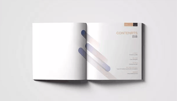 上海畫冊印刷應注意哪些問題？