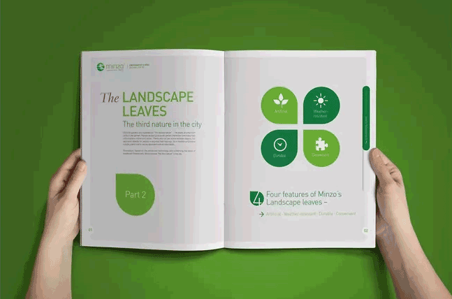 上海畫冊(cè)印刷廠是否可以達(dá)到一個(gè)更高的服務(wù)效率