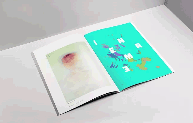 企業畫冊設計對印刷紙張的選擇 第1張 企業畫冊設計對印刷紙張的選擇 第1張