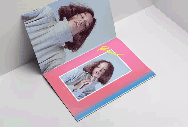 畫冊印刷公司工藝持續(xù)性創(chuàng)新發(fā)展 第1張 畫冊印刷公司工藝持續(xù)性創(chuàng)新發(fā)展 第1張