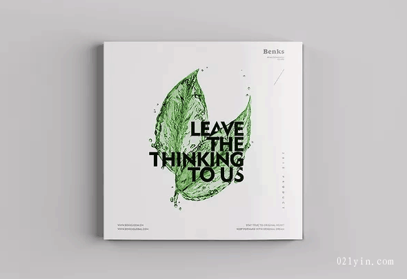 上海會展展會畫冊印刷廠在經(jīng)濟浪潮中的沉浮