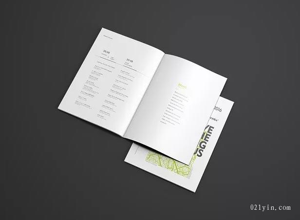 產(chǎn)品畫冊  第6張