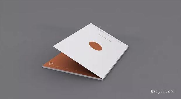 電子產(chǎn)品畫(huà)冊(cè)  第2張