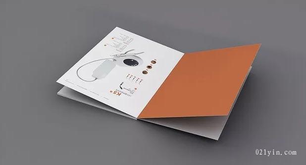 電子產(chǎn)品畫(huà)冊(cè)  第5張