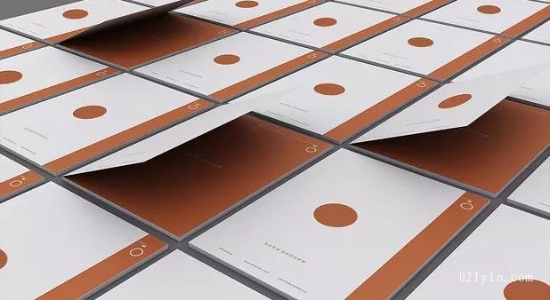 電子產(chǎn)品畫(huà)冊(cè)  第11張