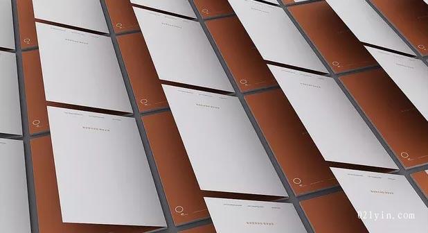 電子產(chǎn)品畫(huà)冊(cè)  第12張