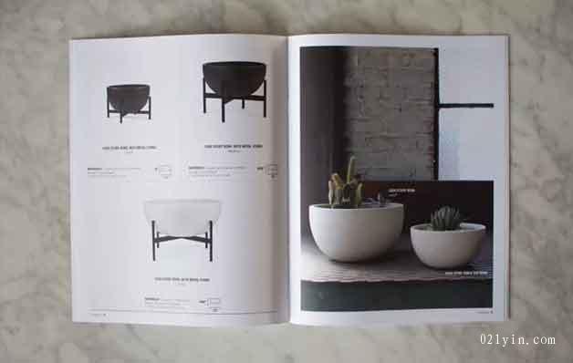 如何選擇靠譜的產(chǎn)品畫冊印刷廠？