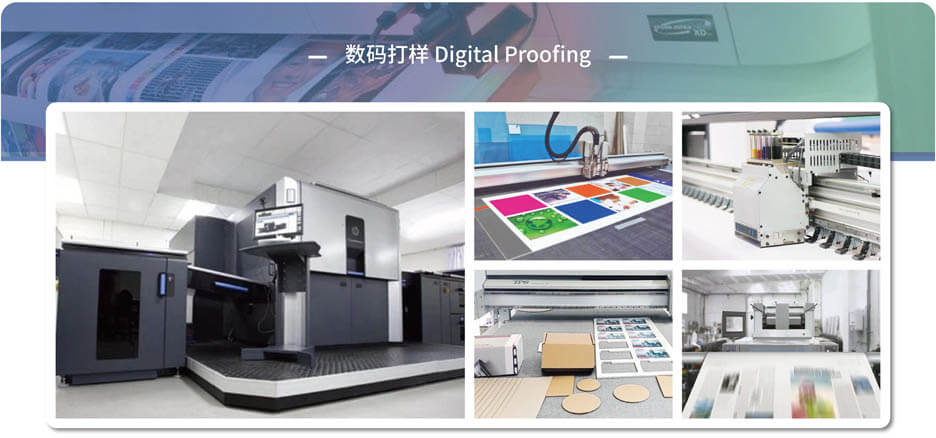 關于我們 第8張 關于我們 第8張