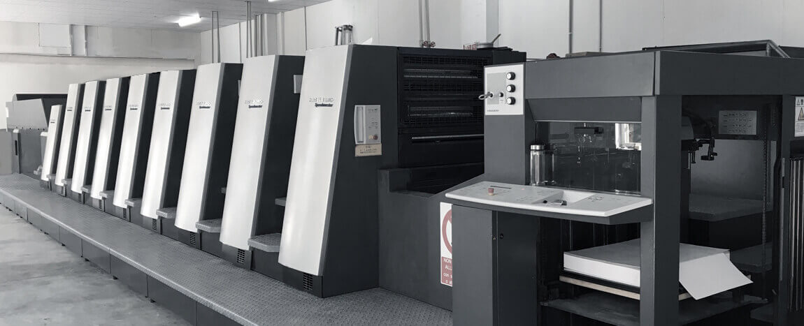 關于我們 第5張 關于我們 第5張