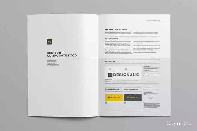 上海樣本印刷在公司宣傳中的角色是什么？  第1張