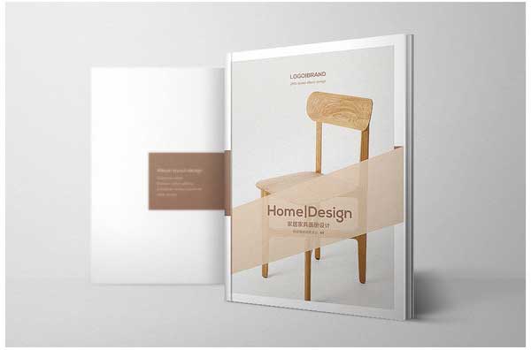 上海家具樣本印刷-最好還是選擇適合的。 第1張 上海家具樣本印刷-最好還是選擇適合的。 第1張