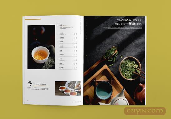 公司畫冊印刷之品牌的建設