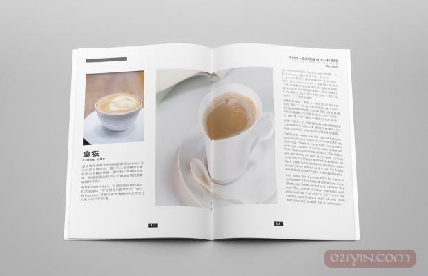 企業樣本在企業宣傳過程中的作用 第2張 企業樣本在企業宣傳過程中的作用 第2張