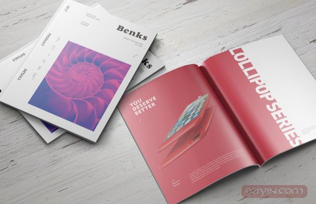 上海印刷廠高清晰印刷和高保真印刷的區別