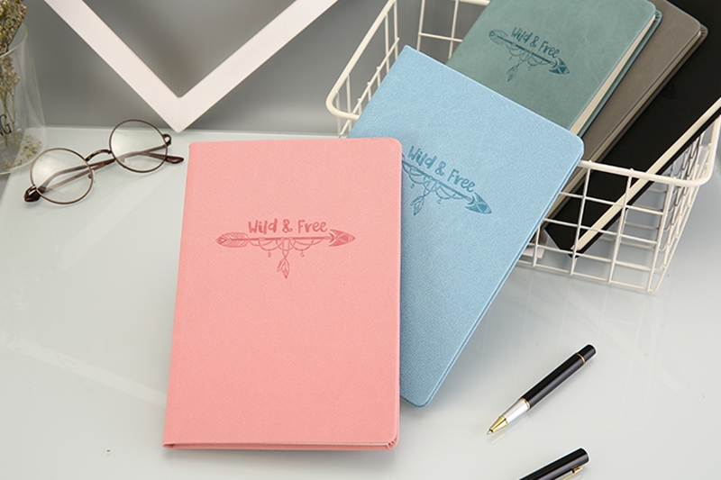 筆記本訂制  第5張