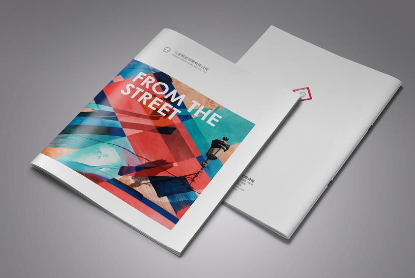 海鮮ai宣傳冊印刷設(shè)計(jì)方法技巧 第1張 海鮮ai宣傳冊印刷設(shè)計(jì)方法技巧 第1張