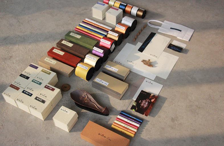 手提袋印刷應該怎么樣來選擇紙張 第1張 手提袋印刷應該怎么樣來選擇紙張 第1張