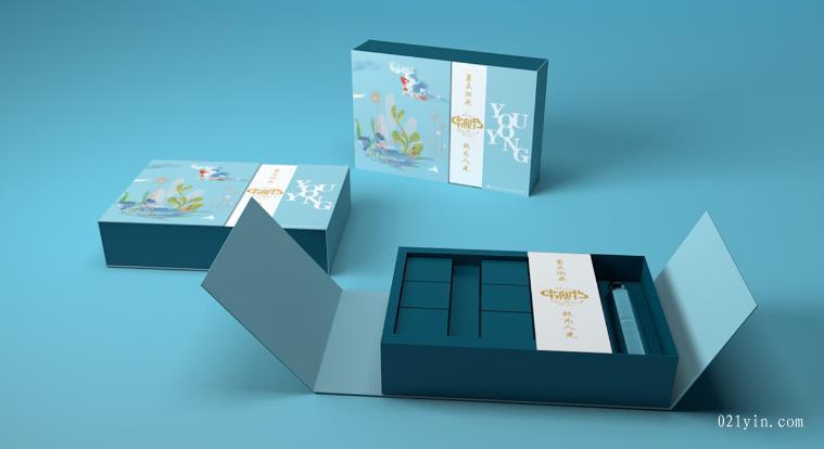 上海印刷紙盒廠彩印工藝過程 第1張 上海印刷紙盒廠彩印工藝過程 第1張