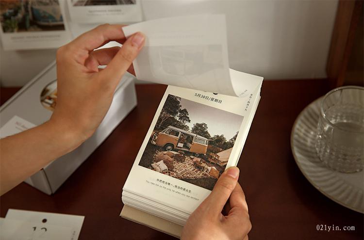 2022新年廣告臺(tái)歷企業(yè)專(zhuān)版來(lái)圖印刷辦公記事禮品臺(tái)歷