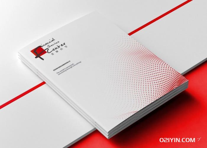 經(jīng)典畫(huà)冊(cè)印刷  第2張