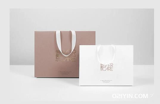 探索創意與品質：吉印通上海包裝紙袋印刷  第1張