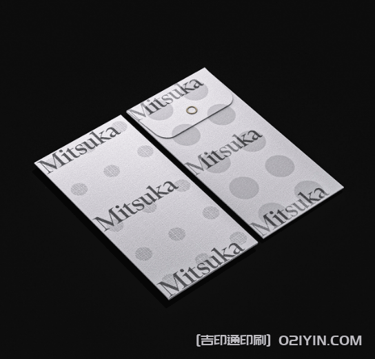 上海服裝品牌VI設計印刷 第6張 上海服裝品牌VI設計印刷 第6張