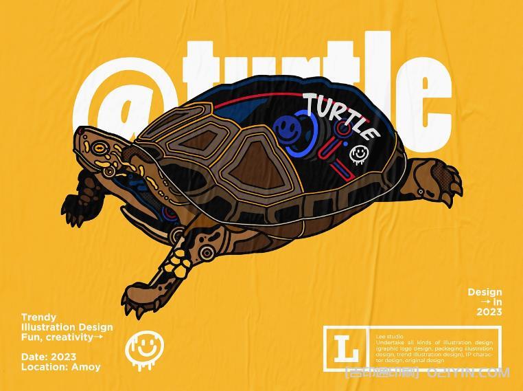 如何估算海報印刷的成本和價格？  第1張