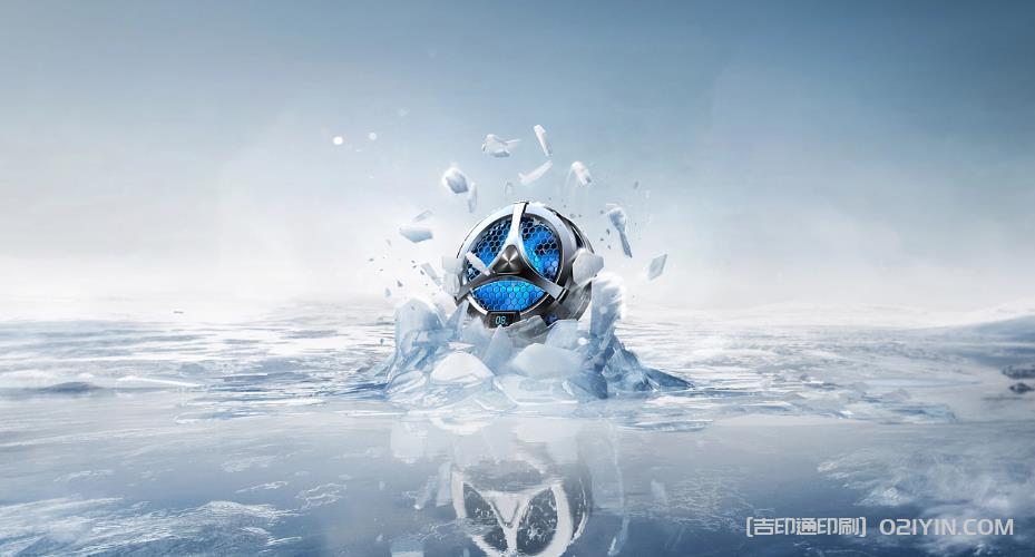 如何確保海報印刷的交貨時間和周期？  第1張