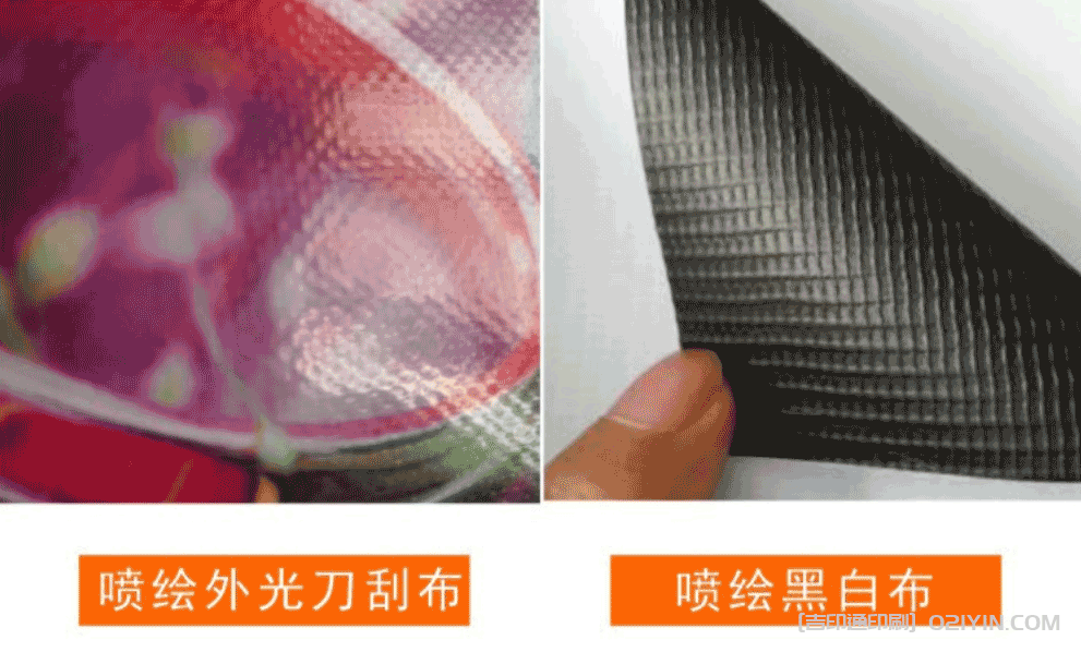 展會(huì)海報(bào)設(shè)計(jì)定制印刷  第4張