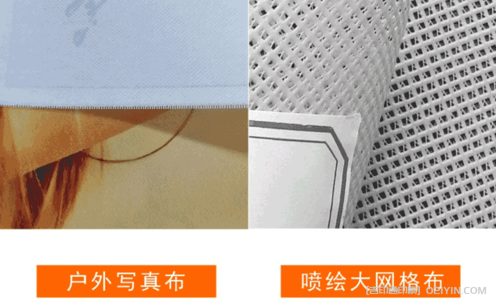 展會(huì)海報(bào)設(shè)計(jì)定制印刷  第8張