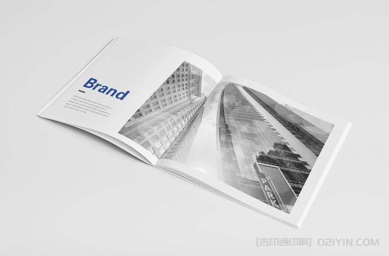 畫冊數碼印刷 第6張 畫冊數碼印刷 第6張