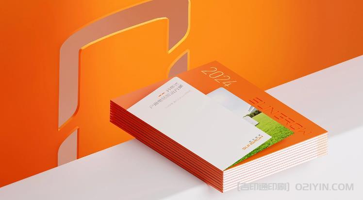 上海畫冊印刷中，哪些因素會影響印刷質量？  第1張