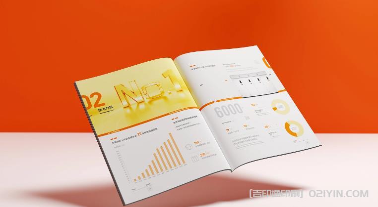 如何根據畫冊的主題和風格來選擇最合適的紙張類型？  第1張